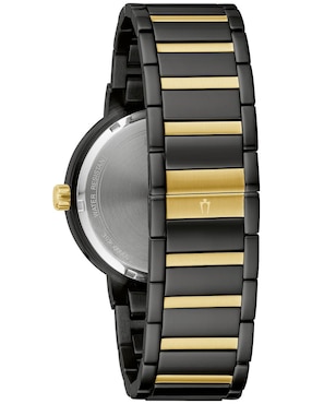 Reloj Bulova Modern para hombre 98c149