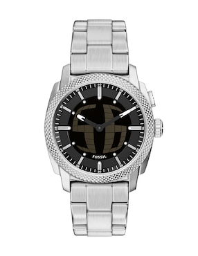 Reloj Fossil Machine para hombre Fs6155