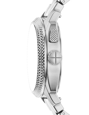 Reloj Fossil Machine para hombre Fs6155