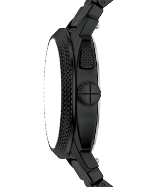 Reloj Fossil Machine para hombre Fs6156