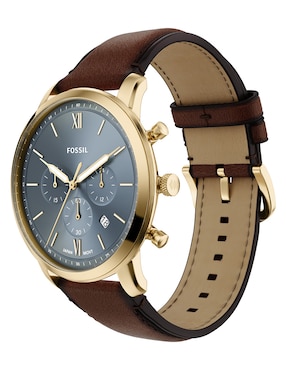 Reloj Fossil Neutra para hombre Fs6162