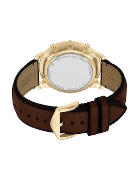 Reloj Fossil Neutra para hombre Fs6162