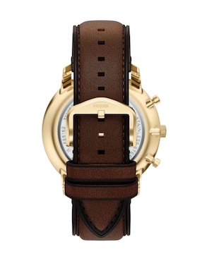 Reloj Fossil Neutra para hombre Fs6162