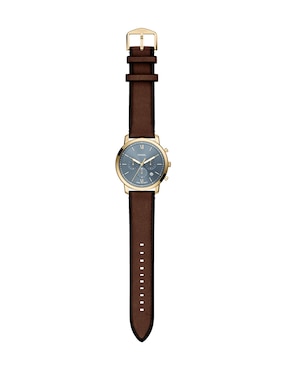 Reloj Fossil Neutra para hombre Fs6162