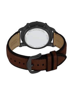 Reloj Fossil Neutra para hombre Fs6163