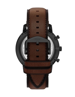 Reloj Fossil Neutra para hombre Fs6163