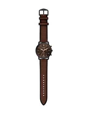 Reloj Fossil Neutra para hombre Fs6163