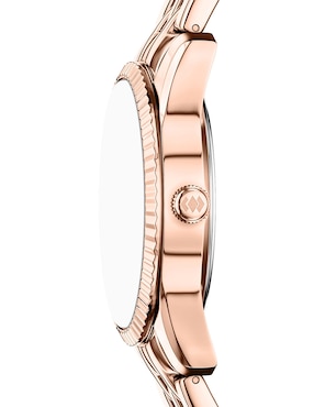 Reloj Fossil Scarlette para mujer Es5459