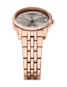 Reloj Fossil Scarlette para mujer Es5459