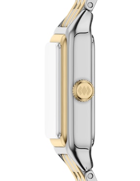Reloj Fossil Raquel para mujer Es5468