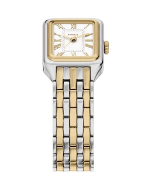 Reloj Fossil Raquel para mujer Es5468