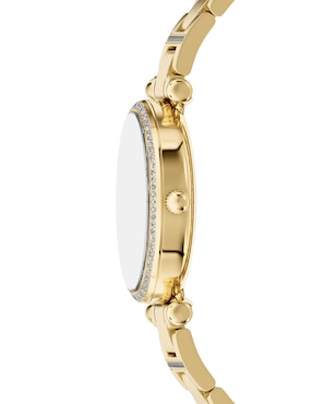 Reloj Fossil Carlie para mujer Es5465