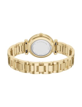 Reloj Fossil Carlie para mujer Es5465