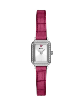 Reloj Fossil Raquel para mujer Es5466