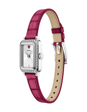 Reloj Fossil Raquel para mujer Es5466