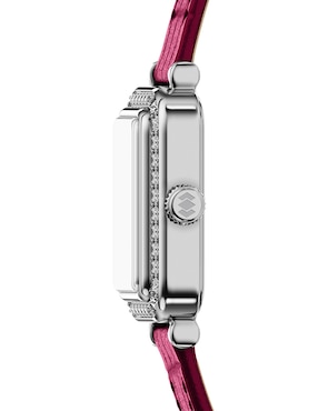 Reloj Fossil Raquel para mujer Es5466