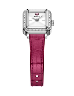 Reloj Fossil Raquel para mujer Es5466