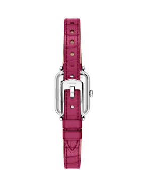Reloj Fossil Raquel para mujer Es5466