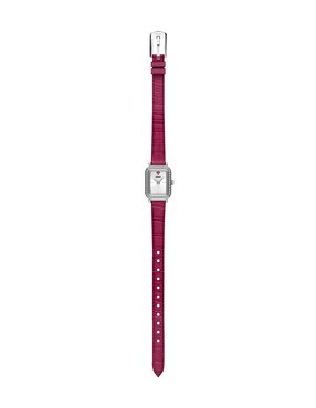 Reloj Fossil Raquel para mujer Es5466