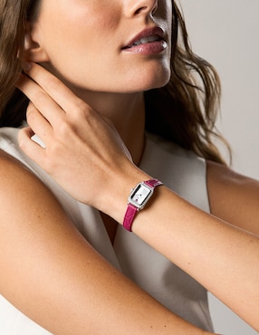 Reloj Fossil Raquel para mujer Es5466