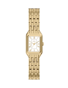 Reloj Fossil Raquel para mujer Es5467