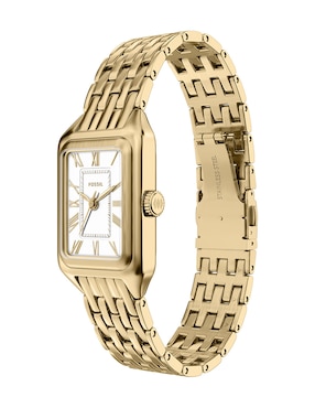 Reloj Fossil Raquel para mujer Es5467