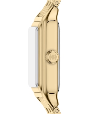 Reloj Fossil Raquel para mujer Es5467