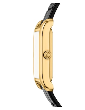 Reloj Tory Burch The Eleanor Slim para mujer Tbw1151