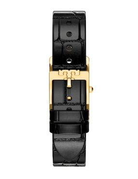 Reloj Tory Burch The Eleanor Slim para mujer Tbw1151