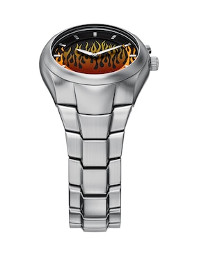 Reloj Fossil Archival Big Tic para hombre Le1230