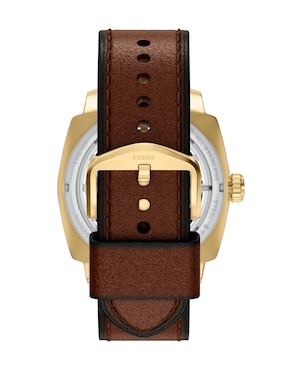 Reloj Fossil Machine para hombre Me3278
