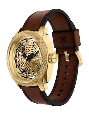 Reloj Fossil Machine para hombre Me3278