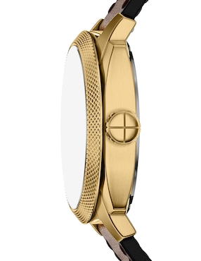 Reloj Fossil Machine para hombre Me3278