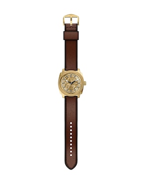 Reloj Fossil Machine para hombre Me3278