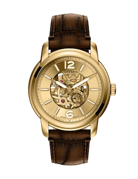 Reloj Fossil Fossil Heritage para hombre Me3279