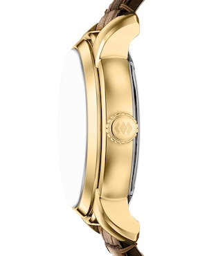 Reloj Fossil Fossil Heritage para hombre Me3279