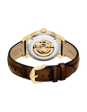 Reloj Fossil Fossil Heritage para hombre Me3279
