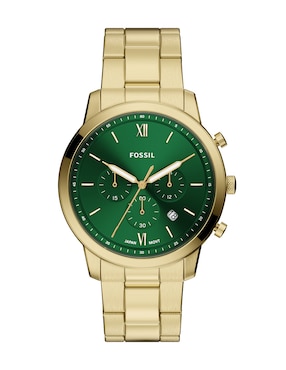 Reloj Fossil Neutra para hombre Fs6164