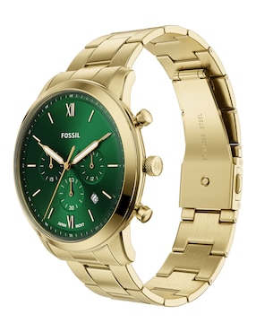 Reloj Fossil Neutra para hombre Fs6164