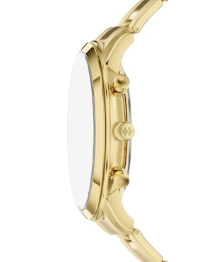 Reloj Fossil Neutra para hombre Fs6164