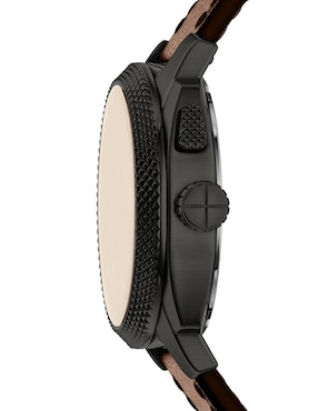 Reloj Fossil Machine para hombre Fs6165