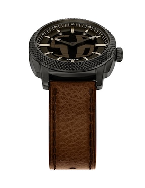 Reloj Fossil Machine para hombre Fs6165