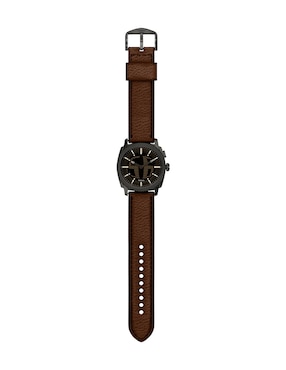 Reloj Fossil Machine para hombre Fs6165
