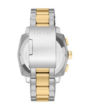 Reloj Fossil Machine para hombre Fs6159