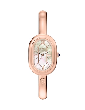 Reloj Fossil Sloan para mujer Es5472