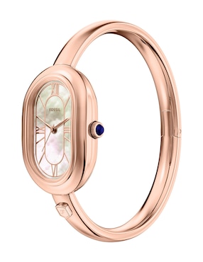Reloj Fossil Sloan para mujer Es5472