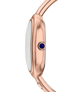 Reloj Fossil Sloan para mujer Es5472