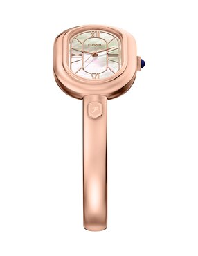 Reloj Fossil Sloan para mujer Es5472