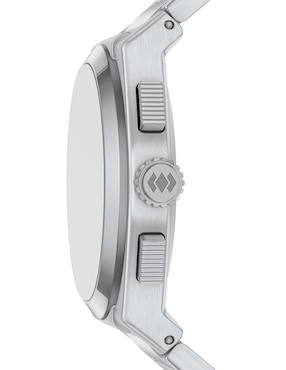 Reloj Fossil Everett para hombre Fs6154