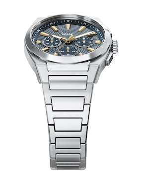 Reloj Fossil Everett para hombre Fs6154